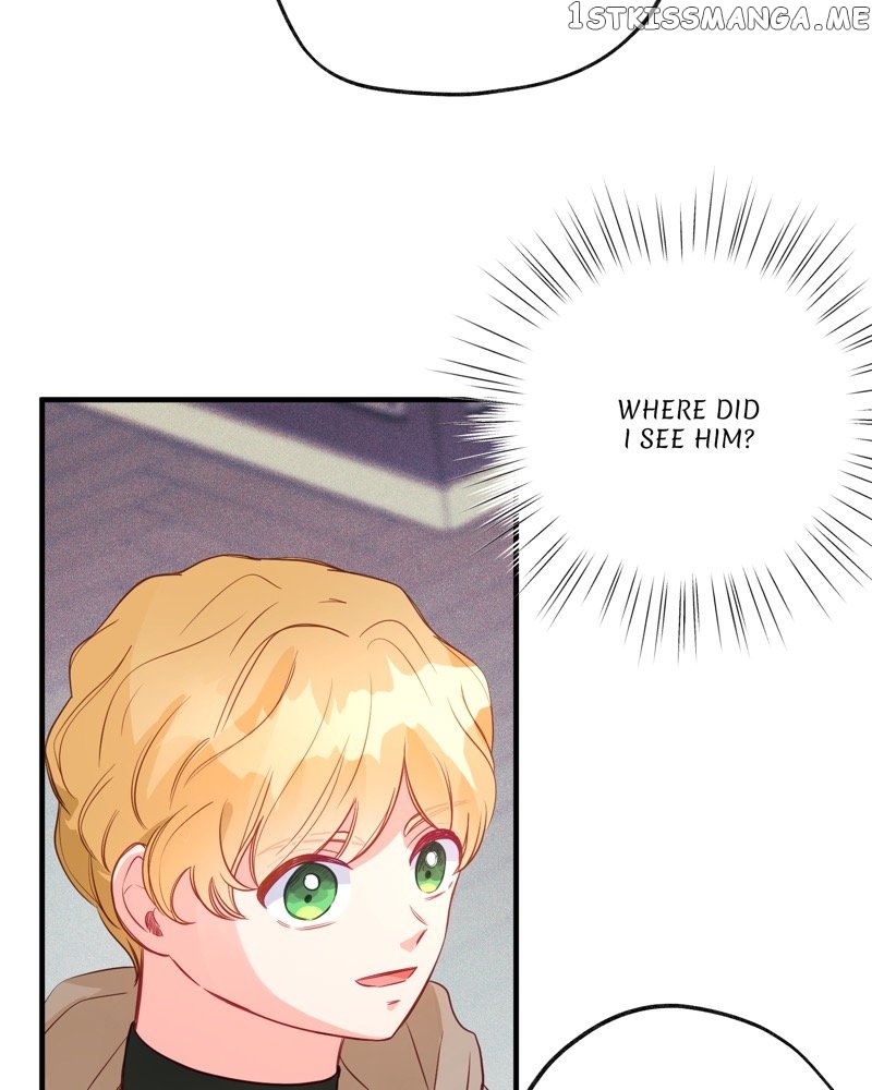 Chapter 63 - Image 24