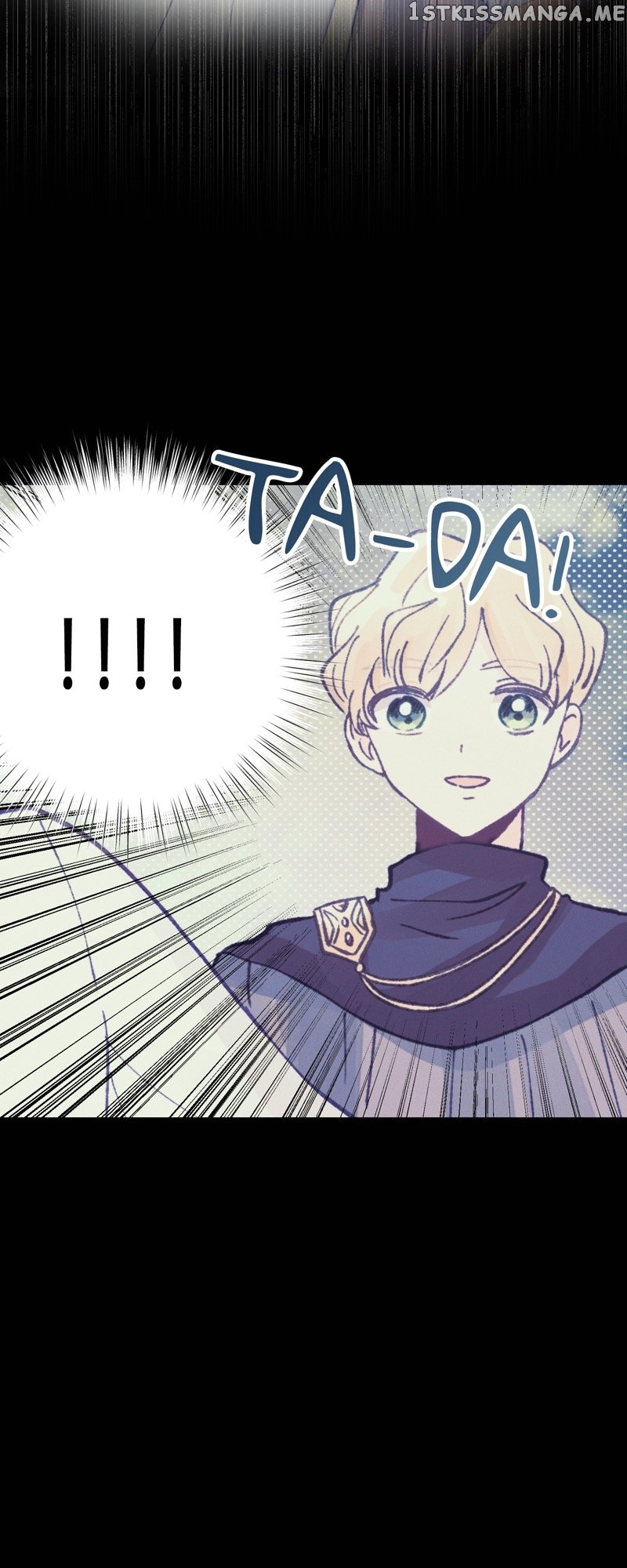 Chapter 63 - Image 29