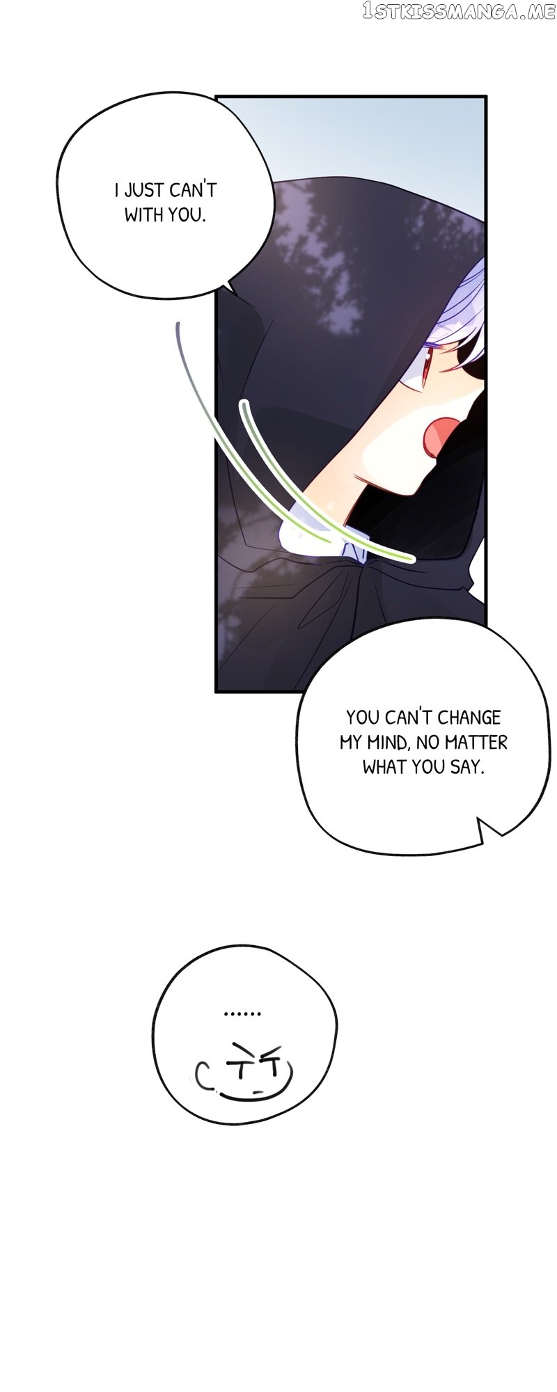 Chapter 63 - Image 3