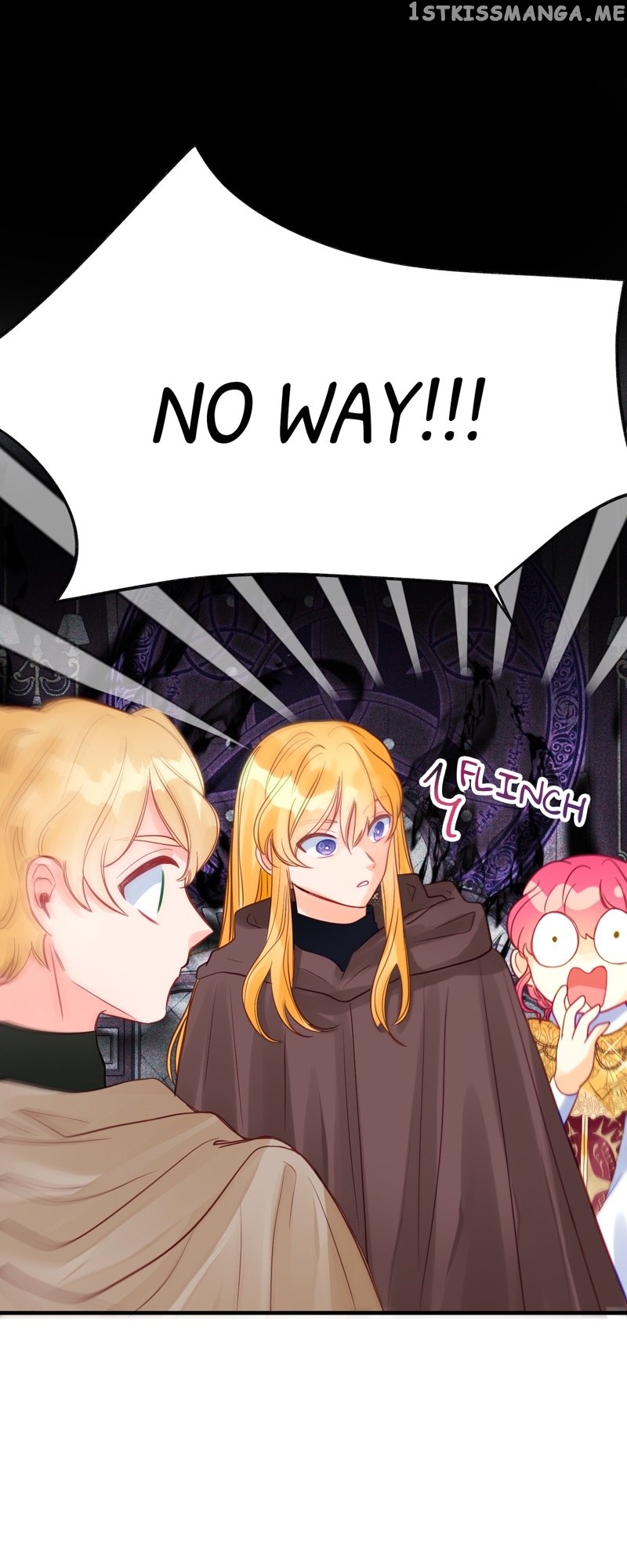 Chapter 63 - Image 30