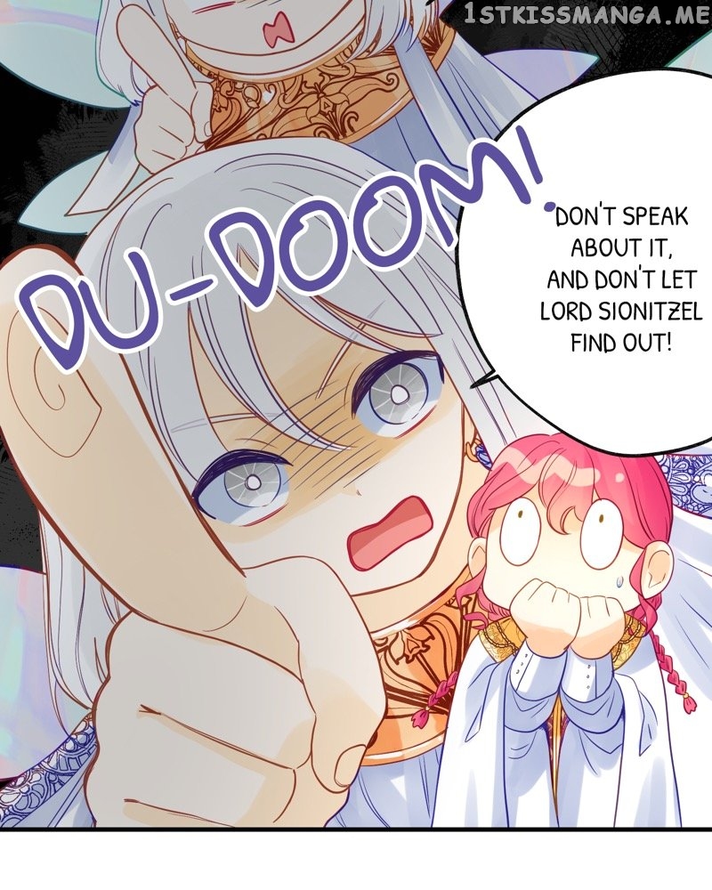 Chapter 63 - Image 32