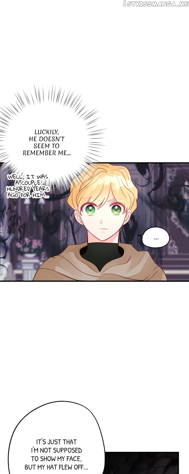 Chapter 63 - Image 33