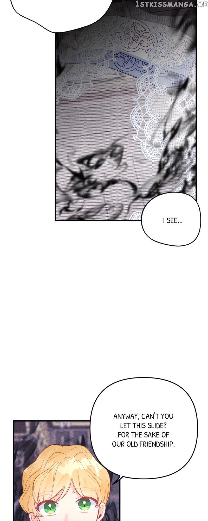 Chapter 63 - Image 34