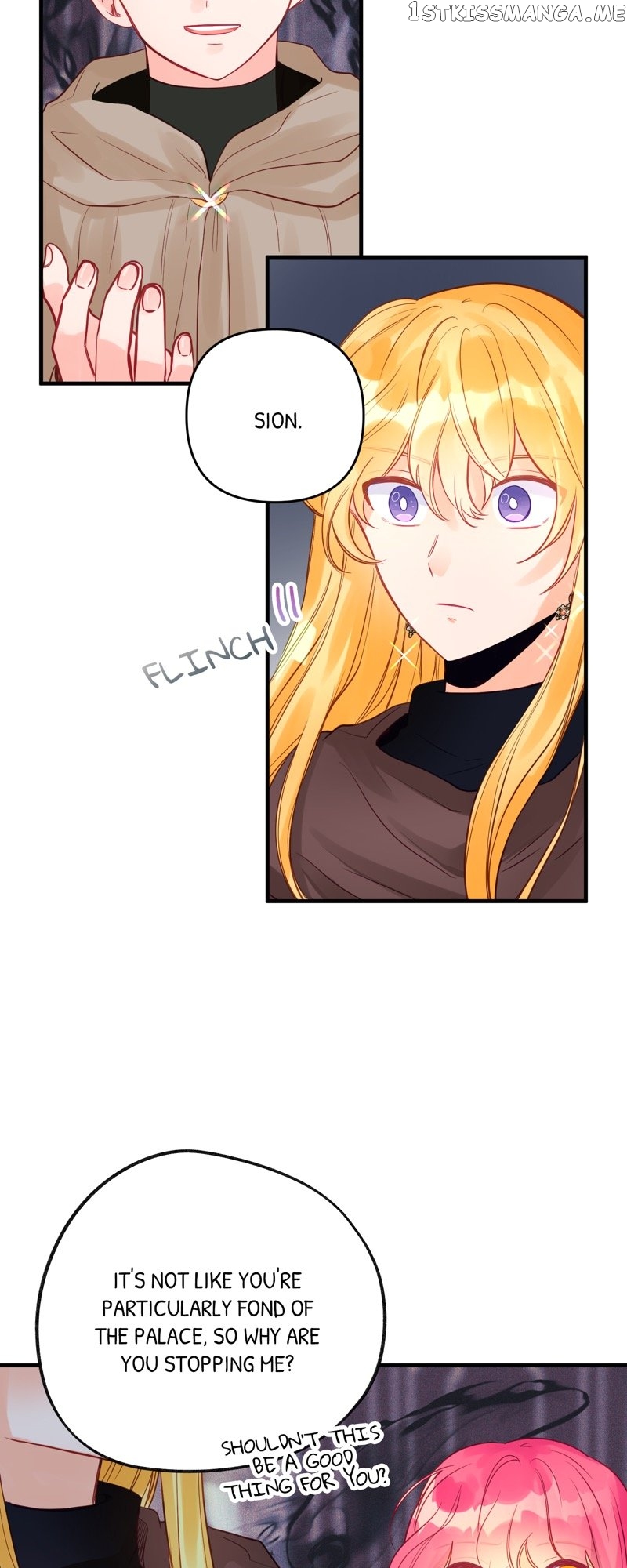 Chapter 63 - Image 35