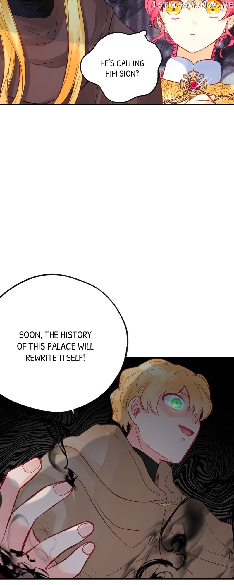 Chapter 63 - Image 36