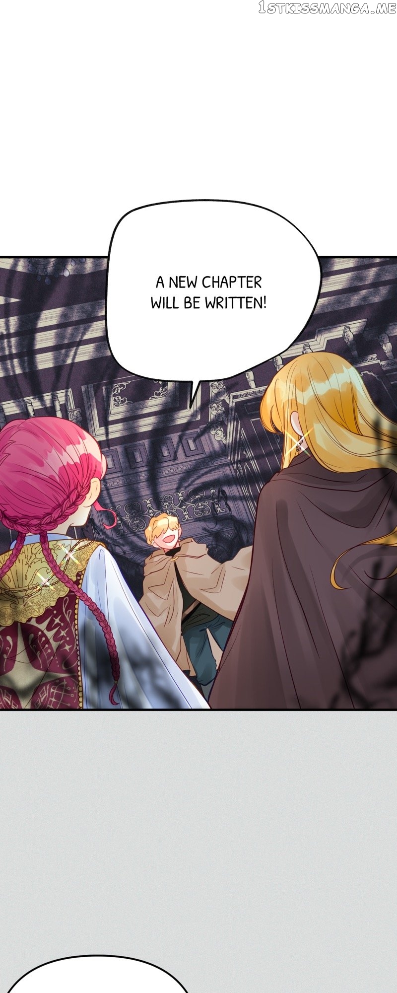 Chapter 63 - Image 37