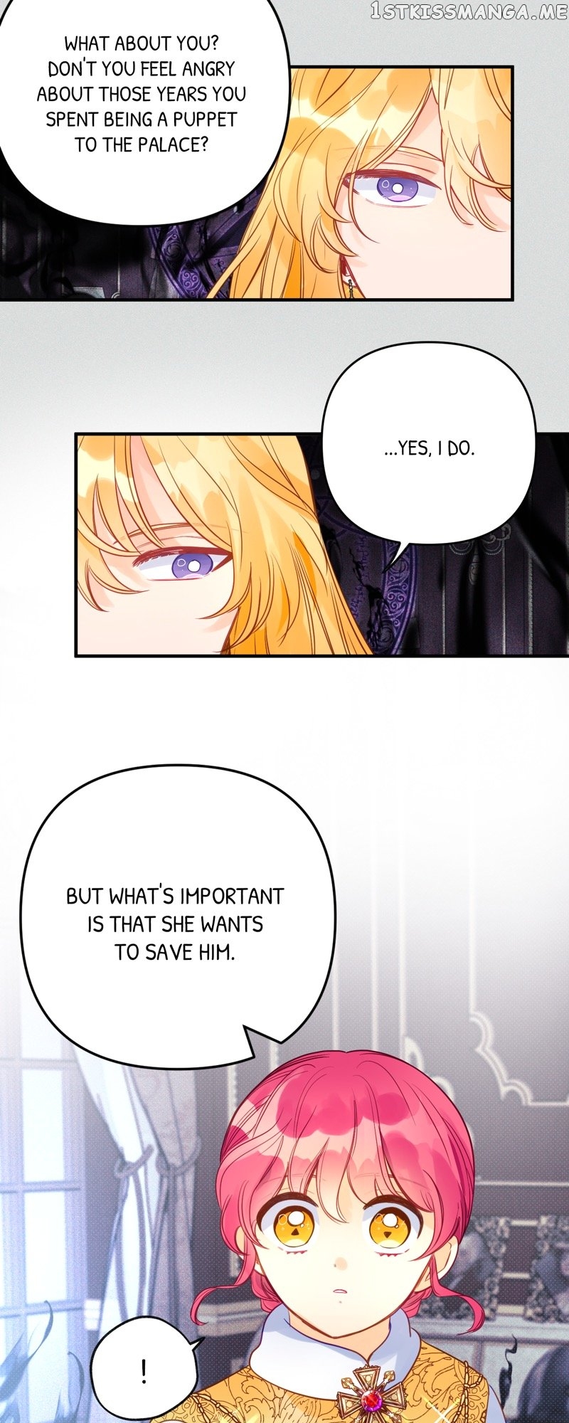 Chapter 63 - Image 38