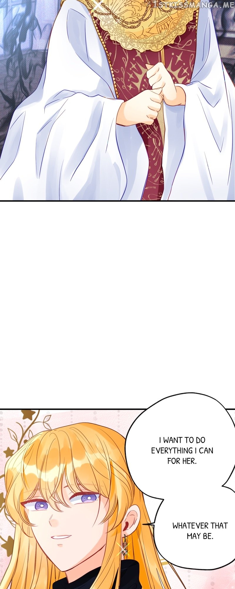 Chapter 63 - Image 39