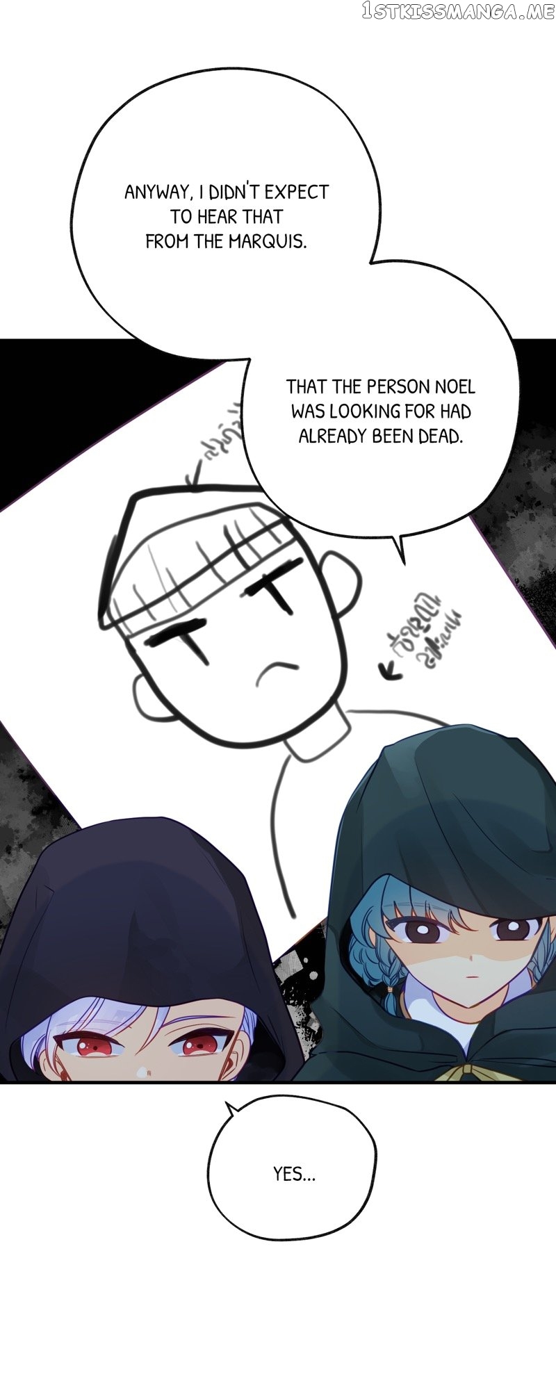 Chapter 63 - Image 4