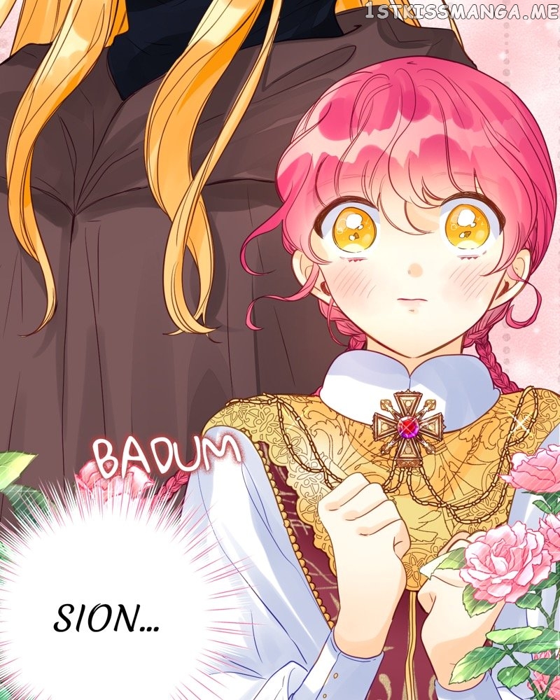 Chapter 63 - Image 40