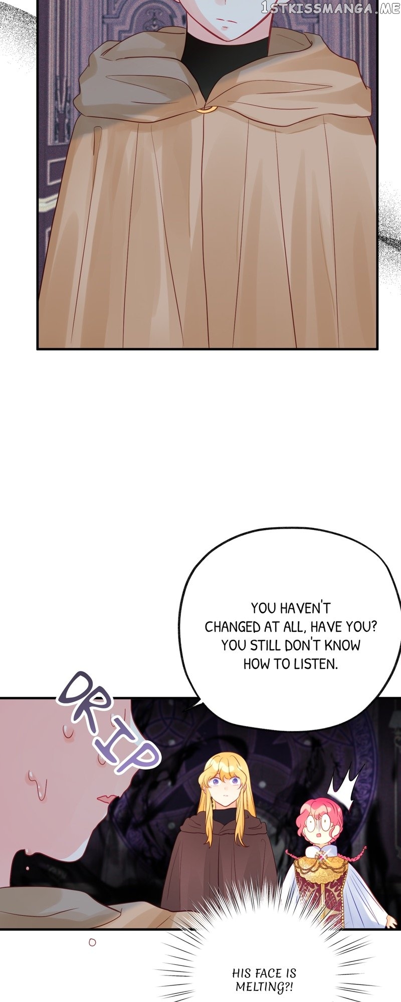 Chapter 63 - Image 42