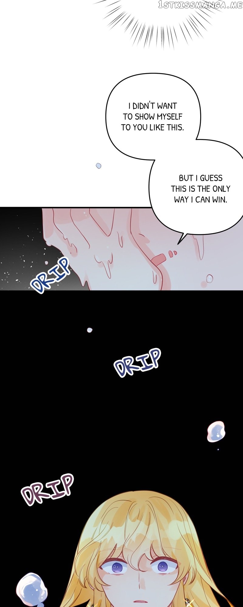 Chapter 63 - Image 43