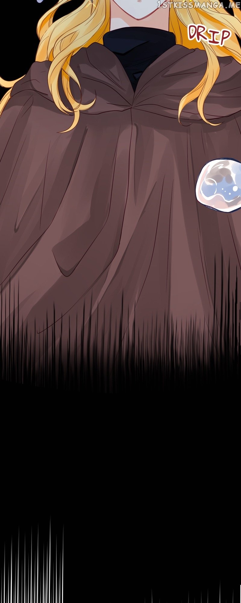Chapter 63 - Image 44