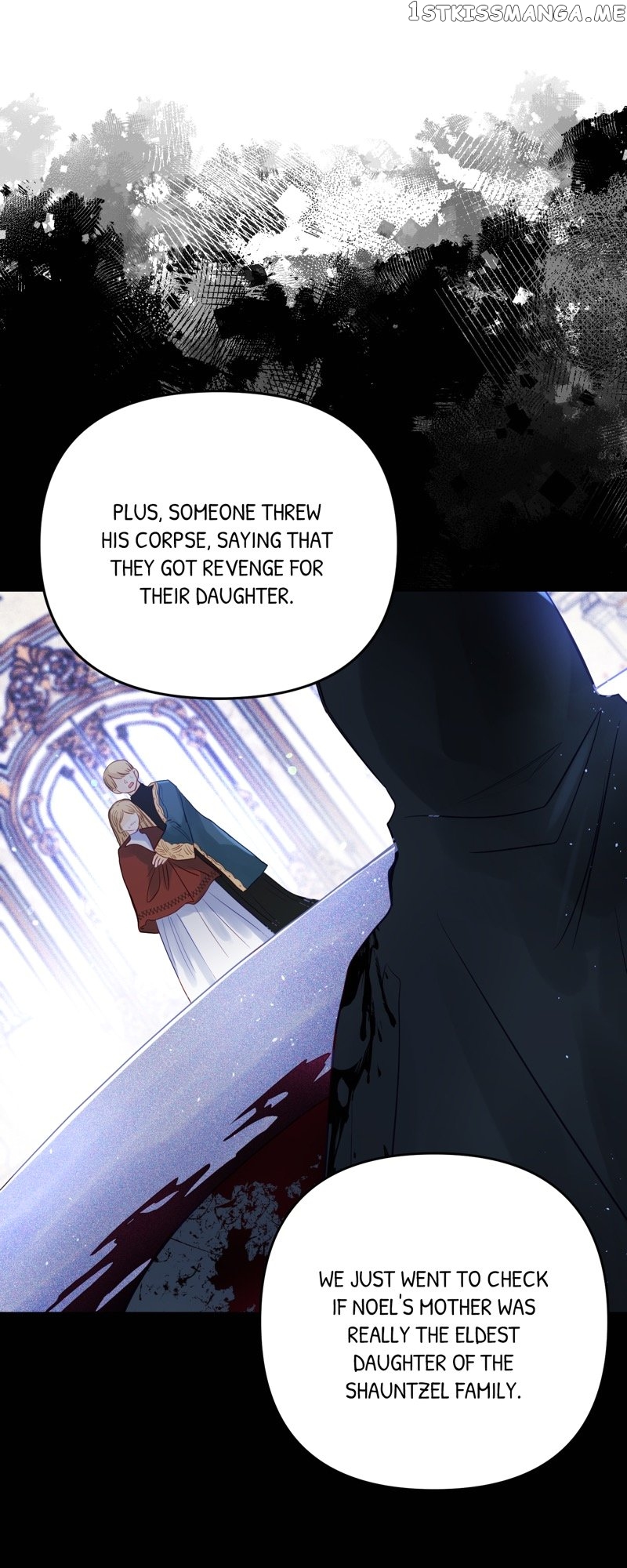 Chapter 63 - Image 5