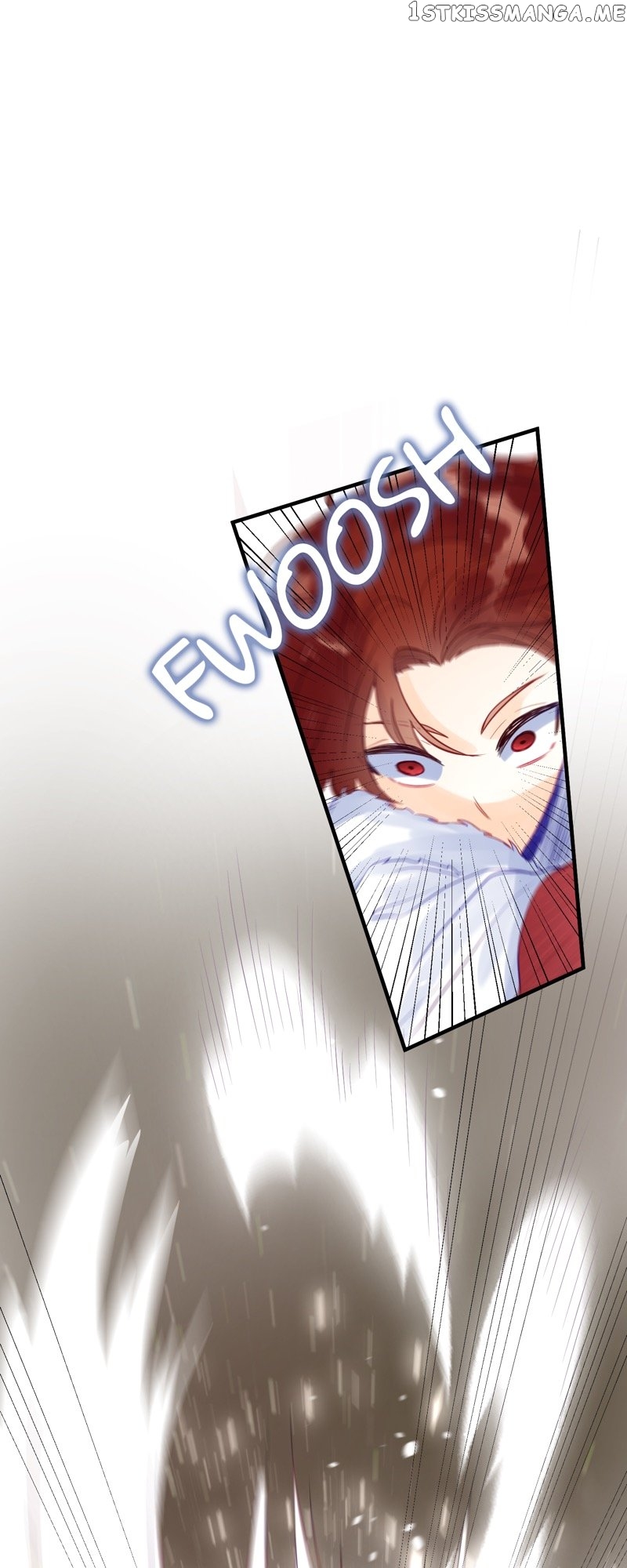Chapter 63 - Image 50