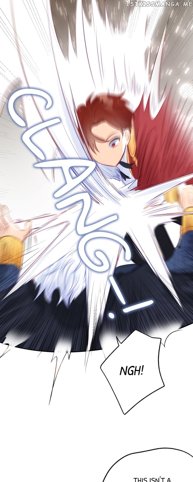Chapter 63 - Image 51