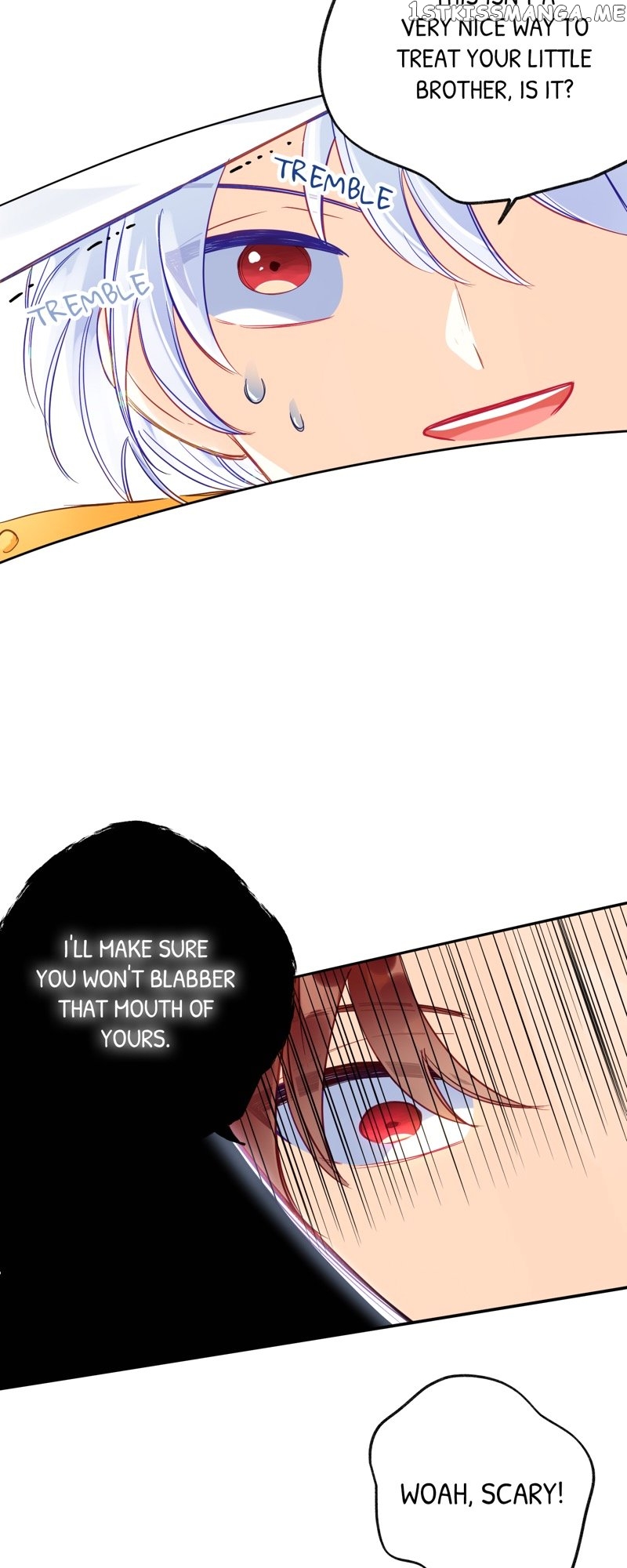 Chapter 63 - Image 52