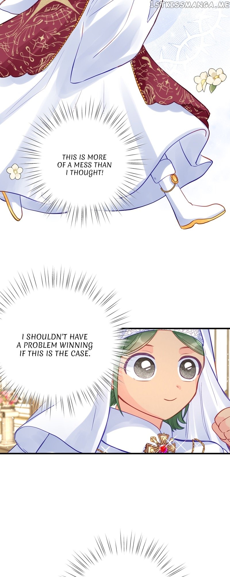 Chapter 63 - Image 55
