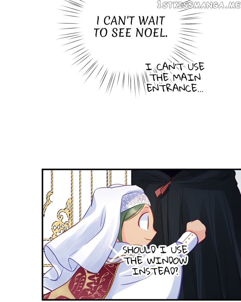 Chapter 63 - Image 56