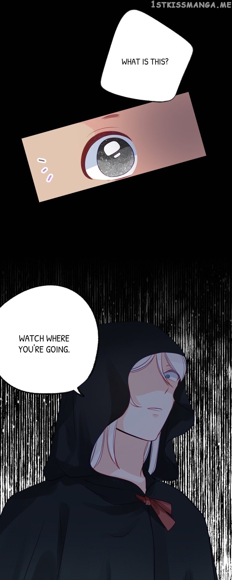 Chapter 63 - Image 58