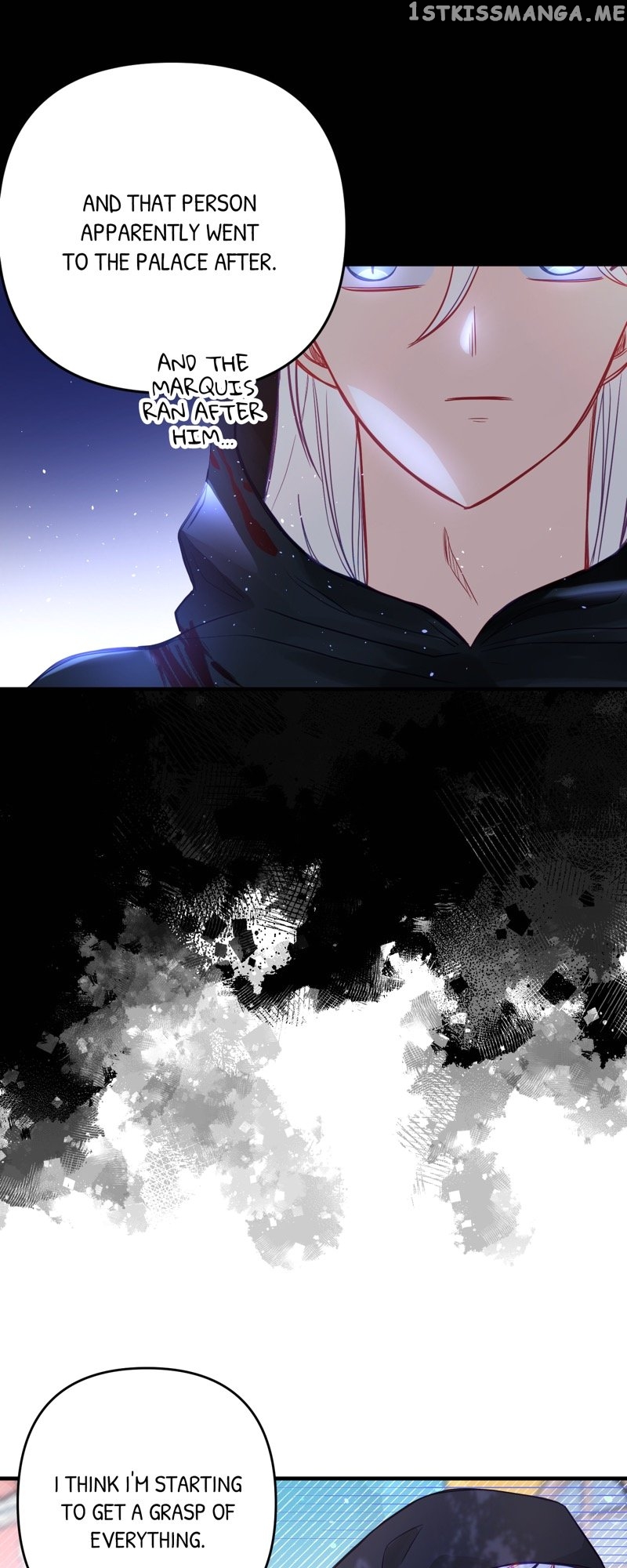 Chapter 63 - Image 6
