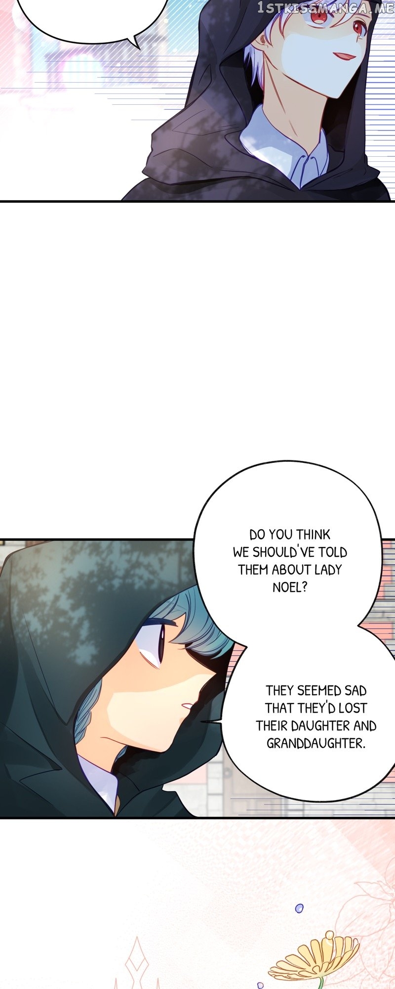 Chapter 63 - Image 7