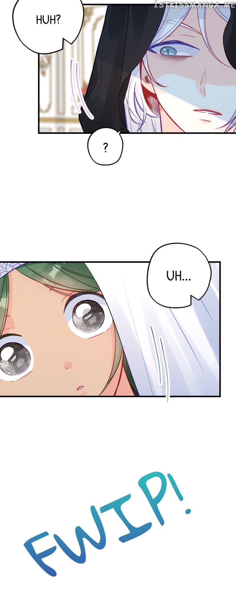 Chapter 64 - Image 10