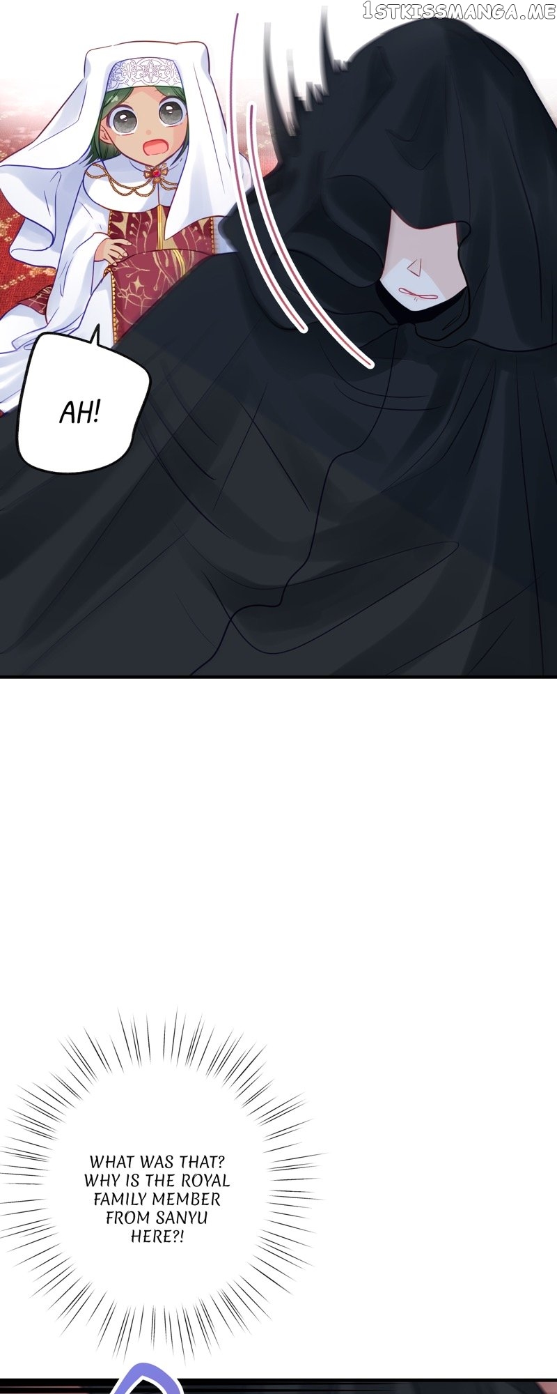 Chapter 64 - Image 11