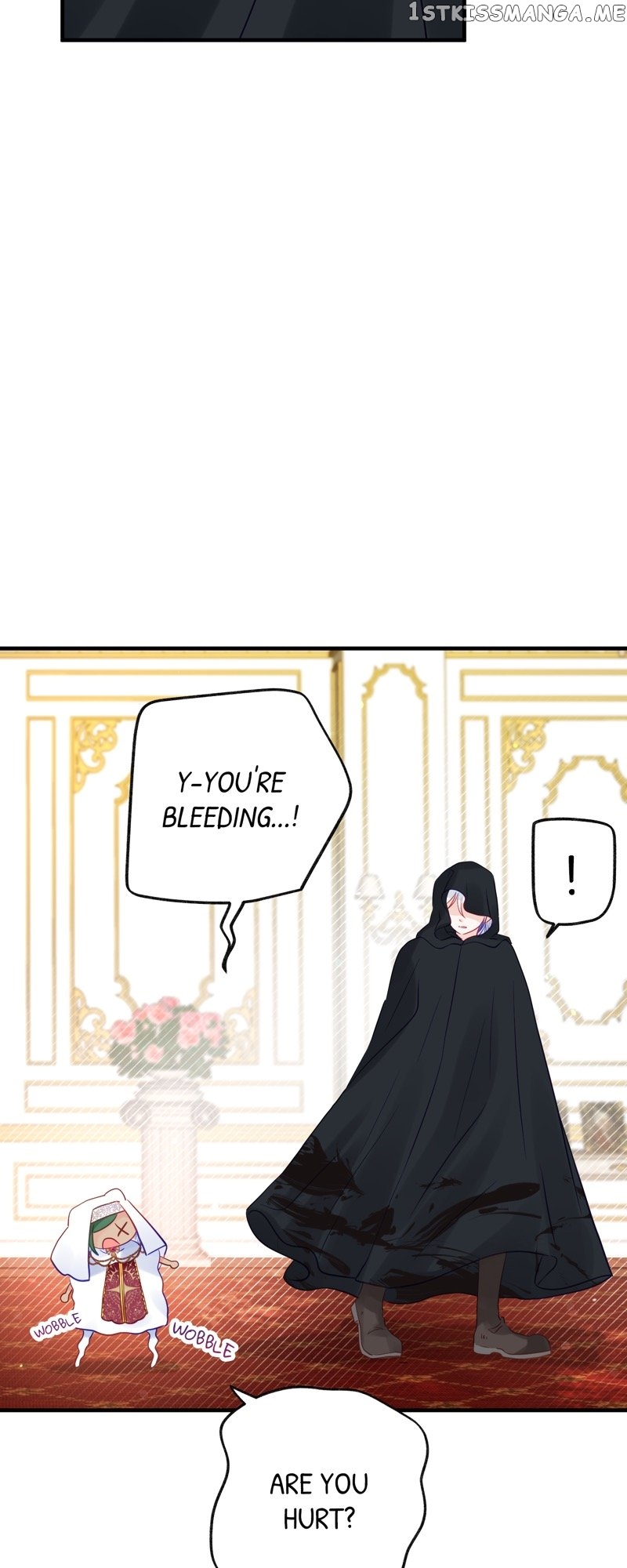 Chapter 64 - Image 13