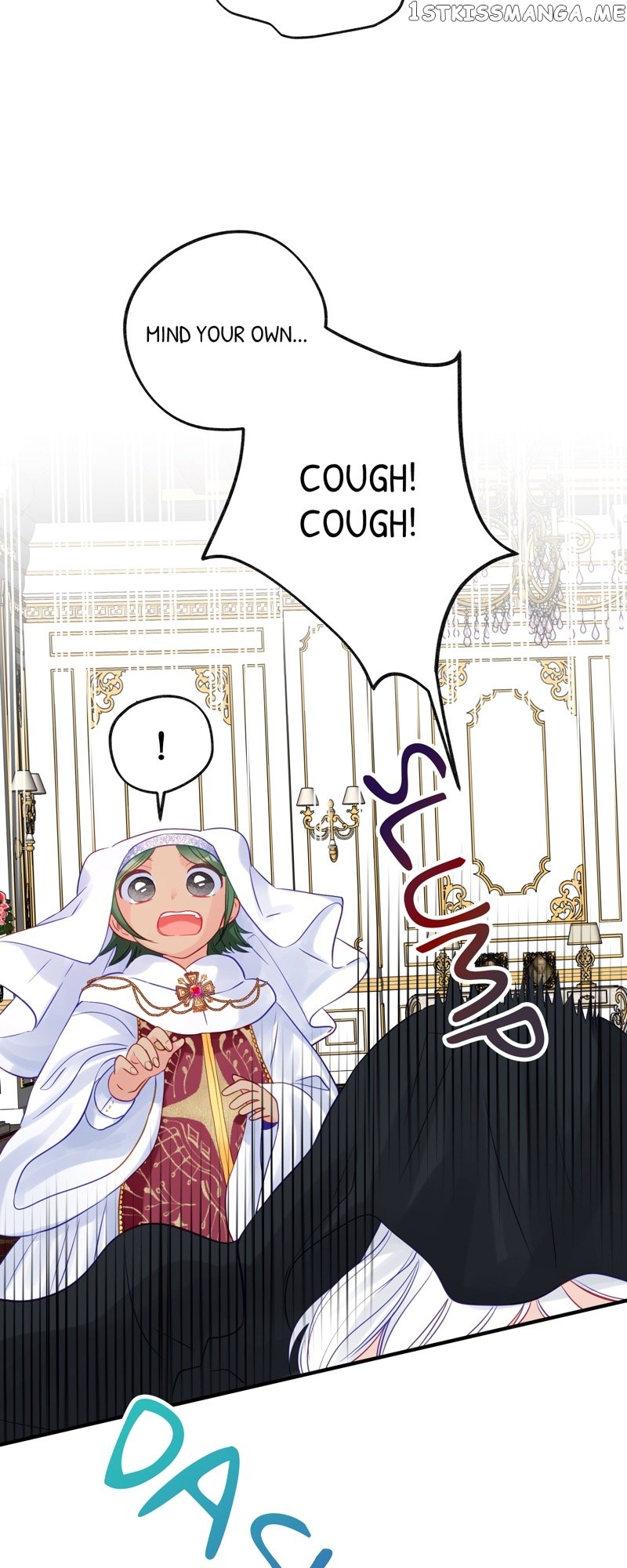 Chapter 64 - Image 14