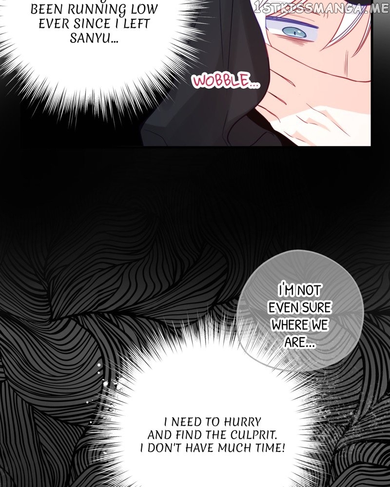 Chapter 64 - Image 16