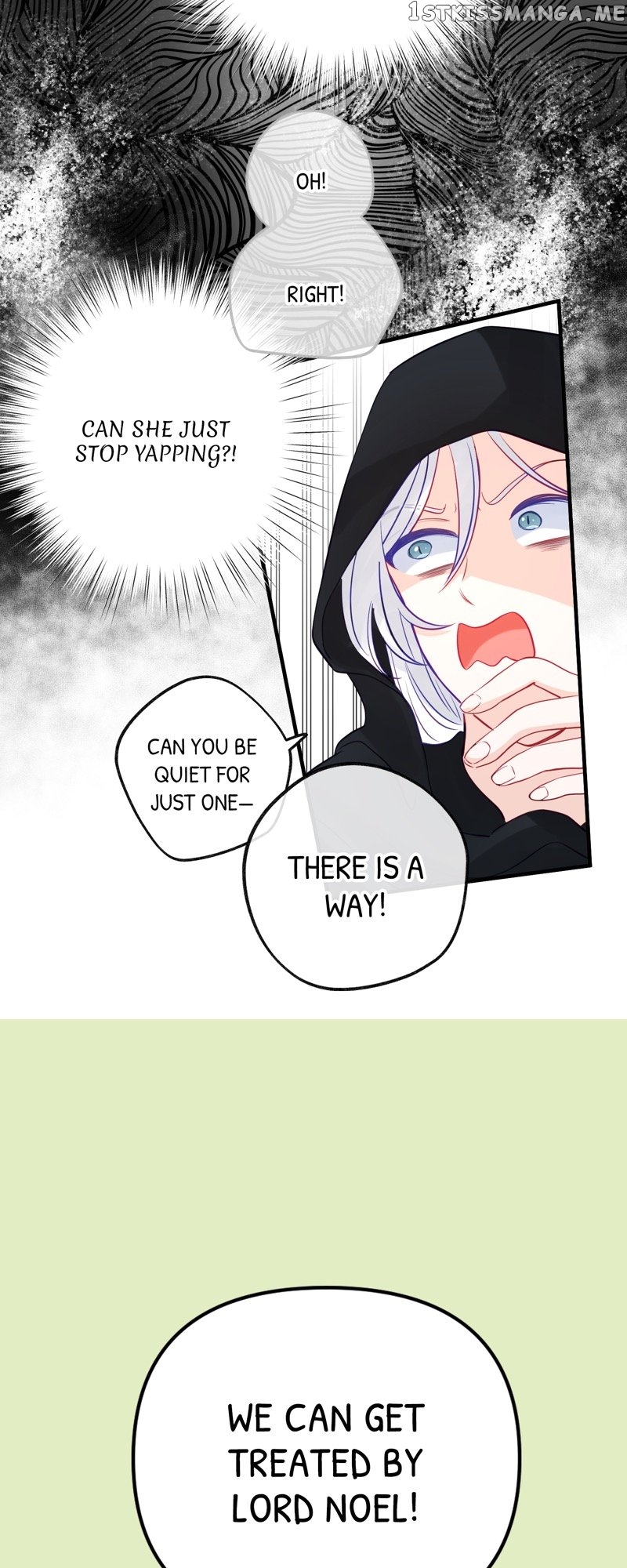 Chapter 64 - Image 17