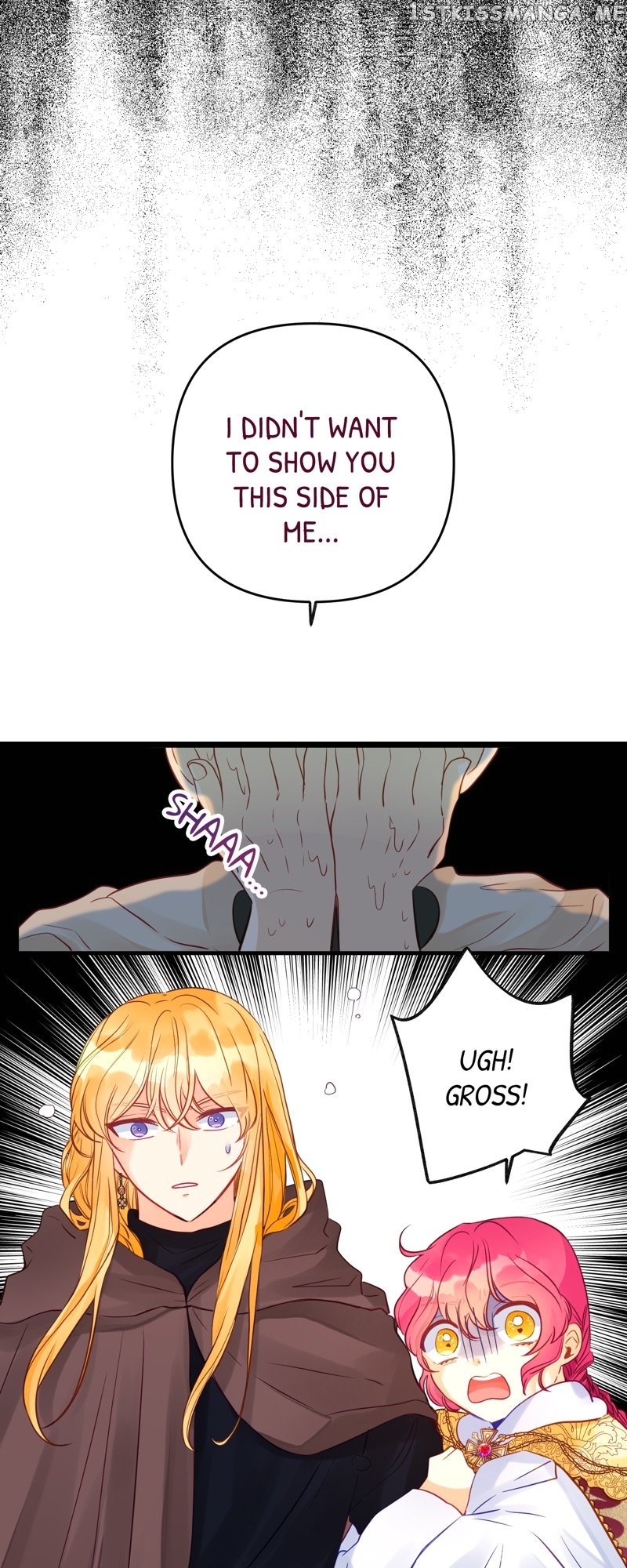 Chapter 64 - Image 19