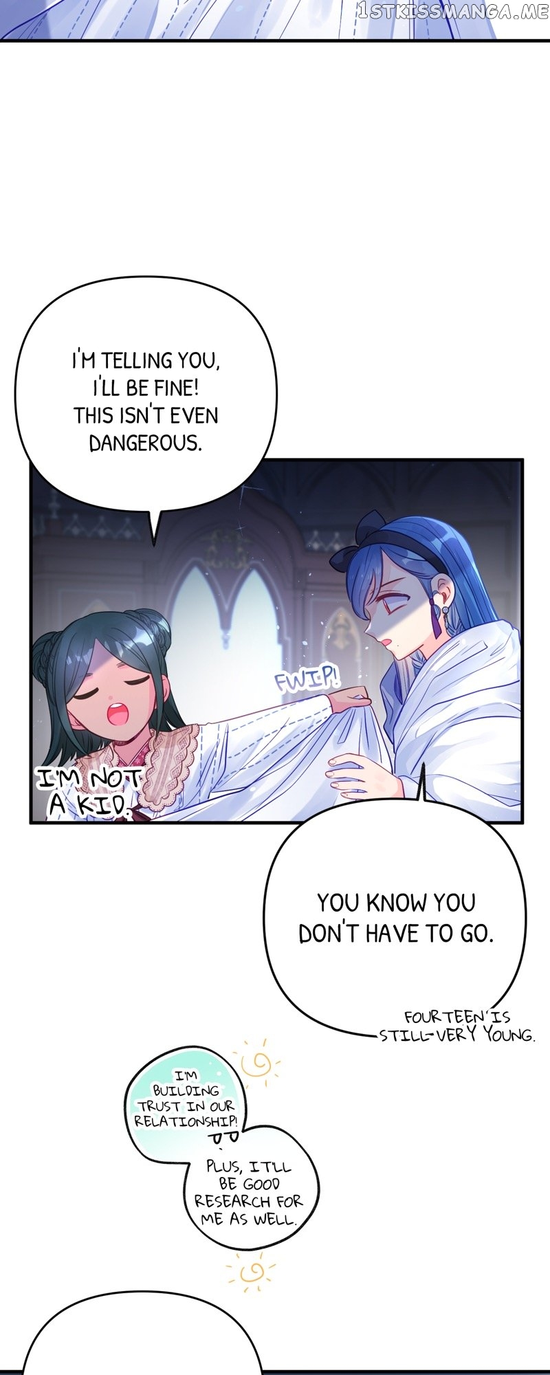 Chapter 64 - Image 2