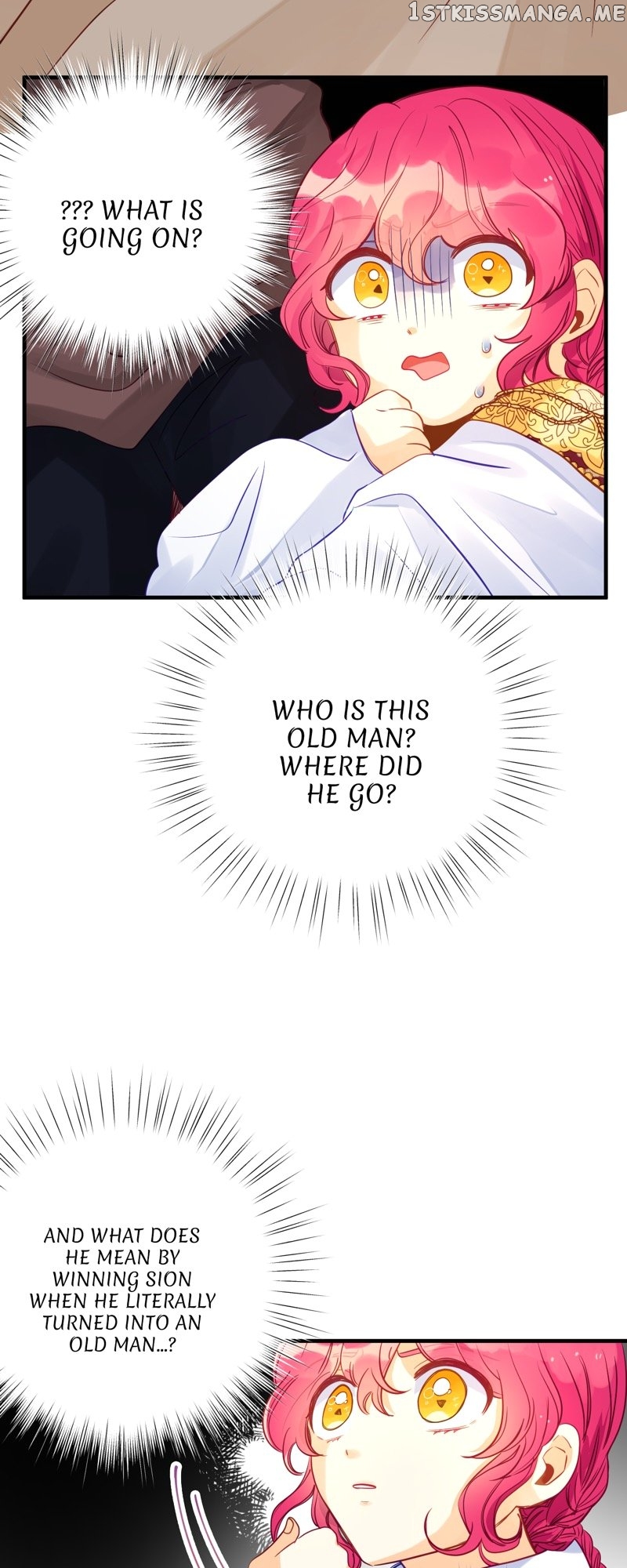 Chapter 64 - Image 21