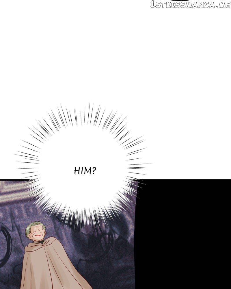 Chapter 64 - Image 24