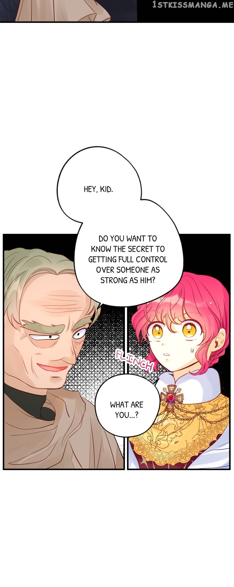 Chapter 64 - Image 25