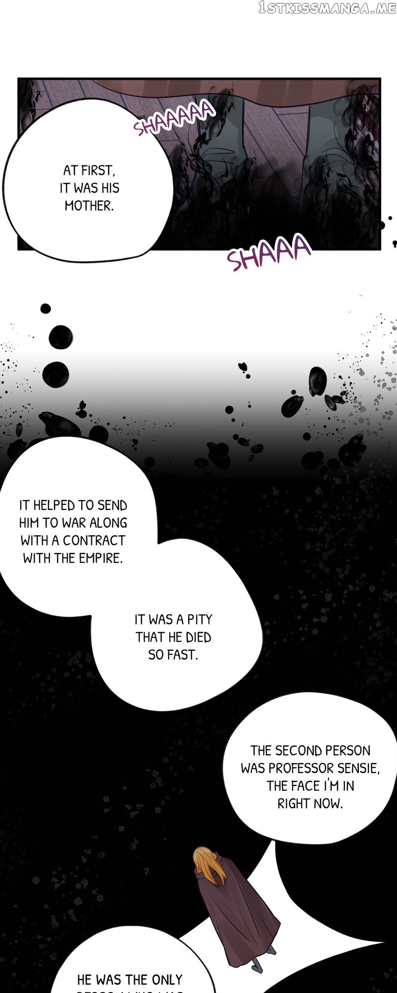 Chapter 64 - Image 26