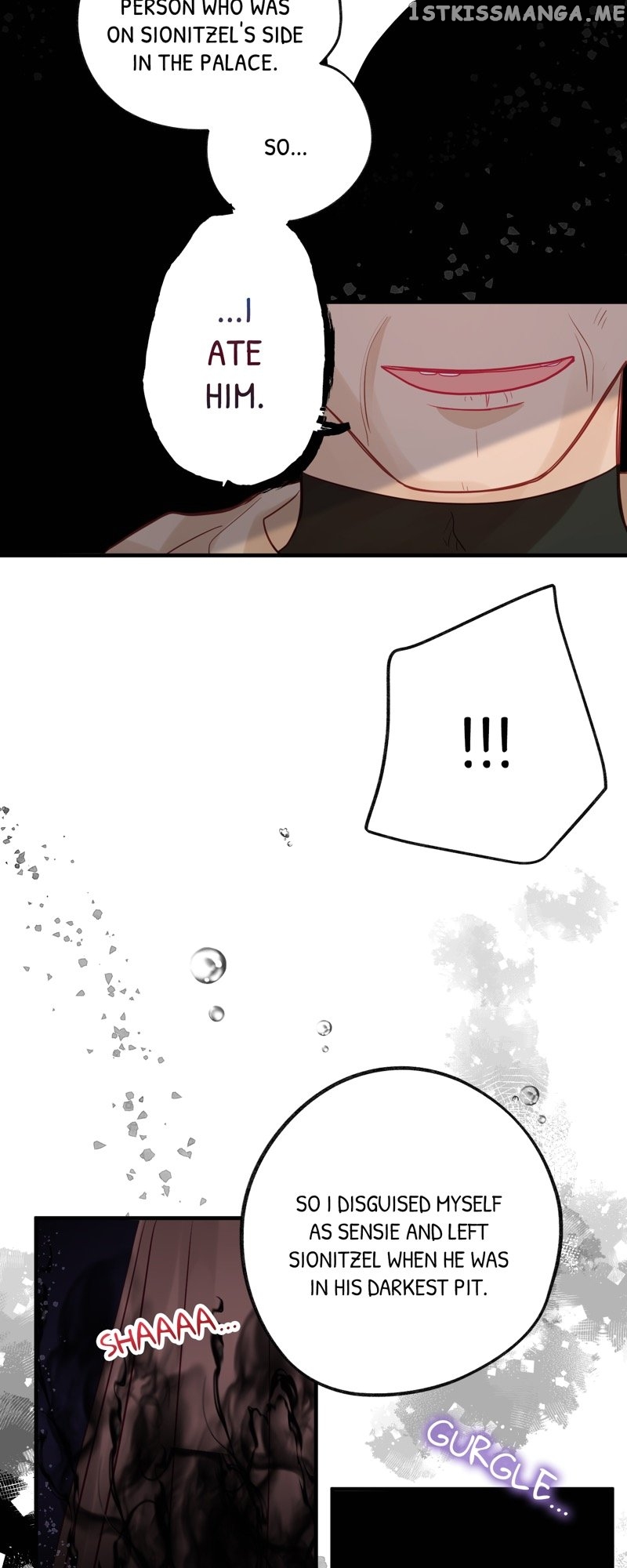 Chapter 64 - Image 27