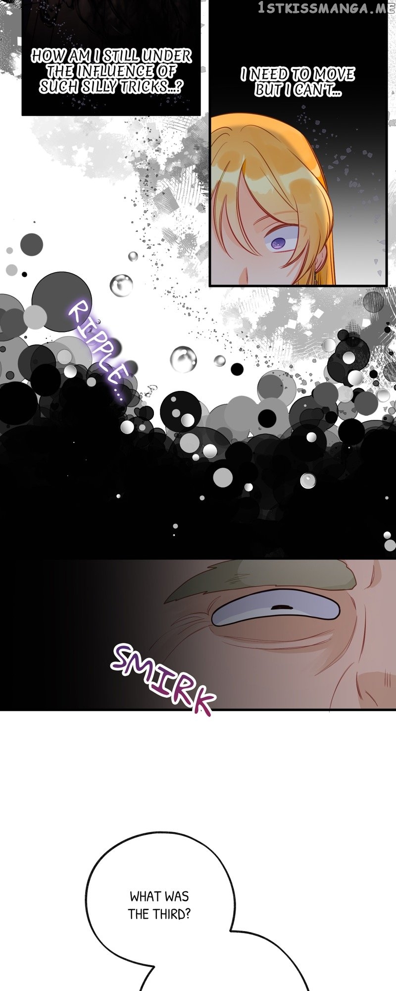 Chapter 64 - Image 28