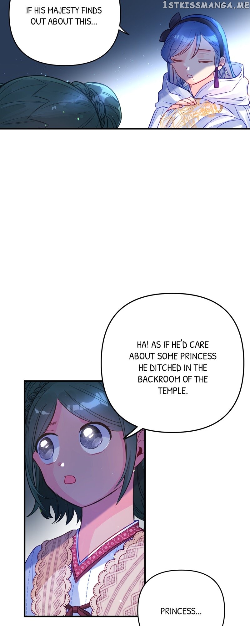 Chapter 64 - Image 3