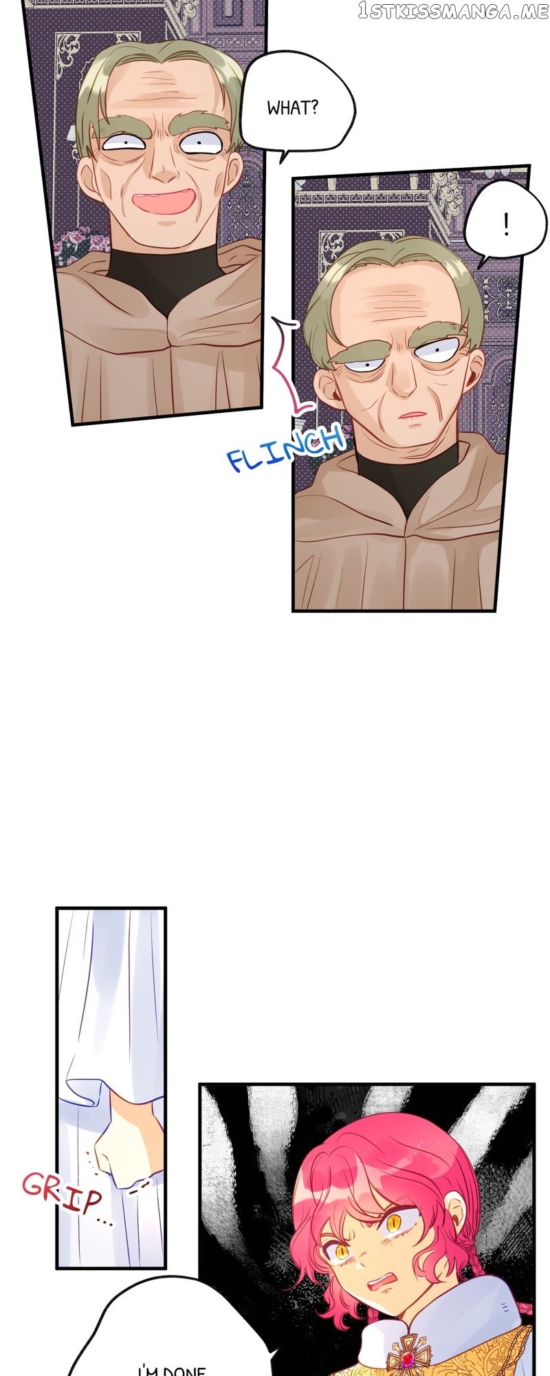 Chapter 64 - Image 30