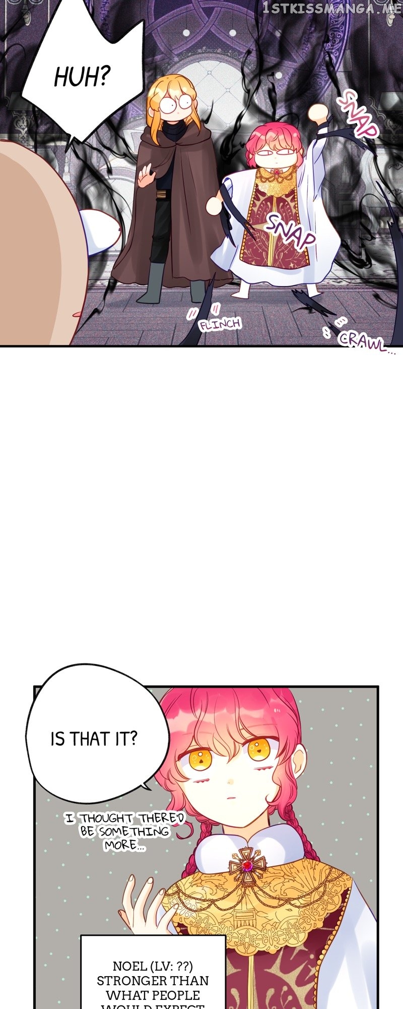 Chapter 64 - Image 35