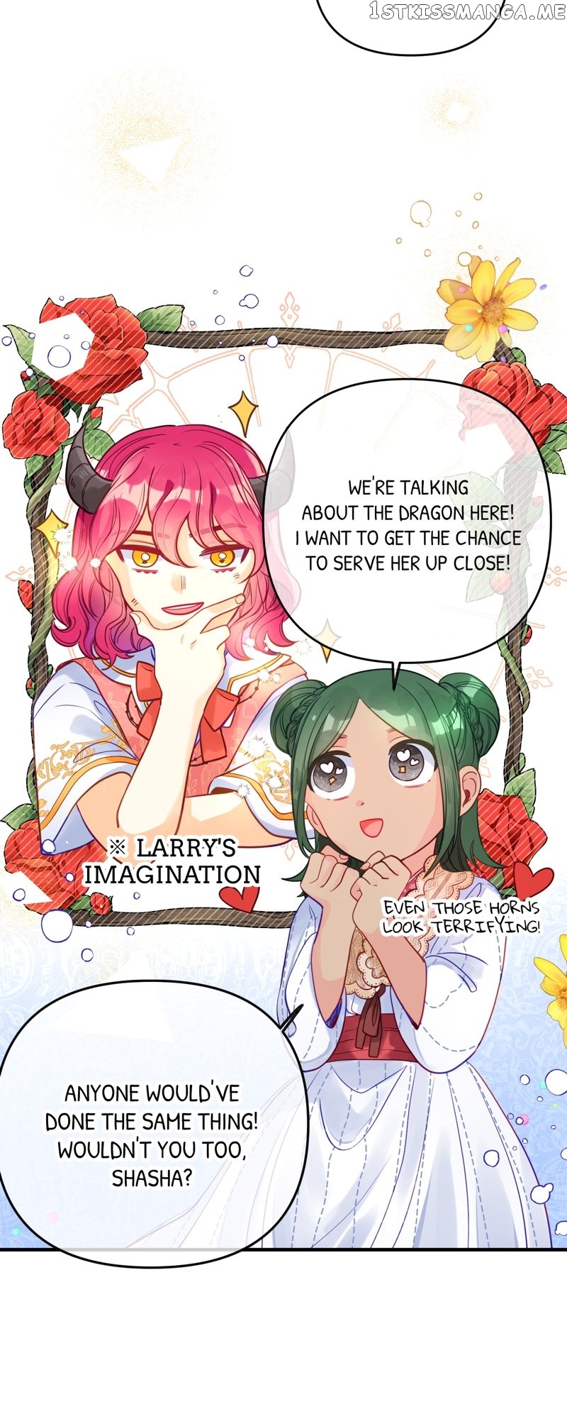 Chapter 64 - Image 4