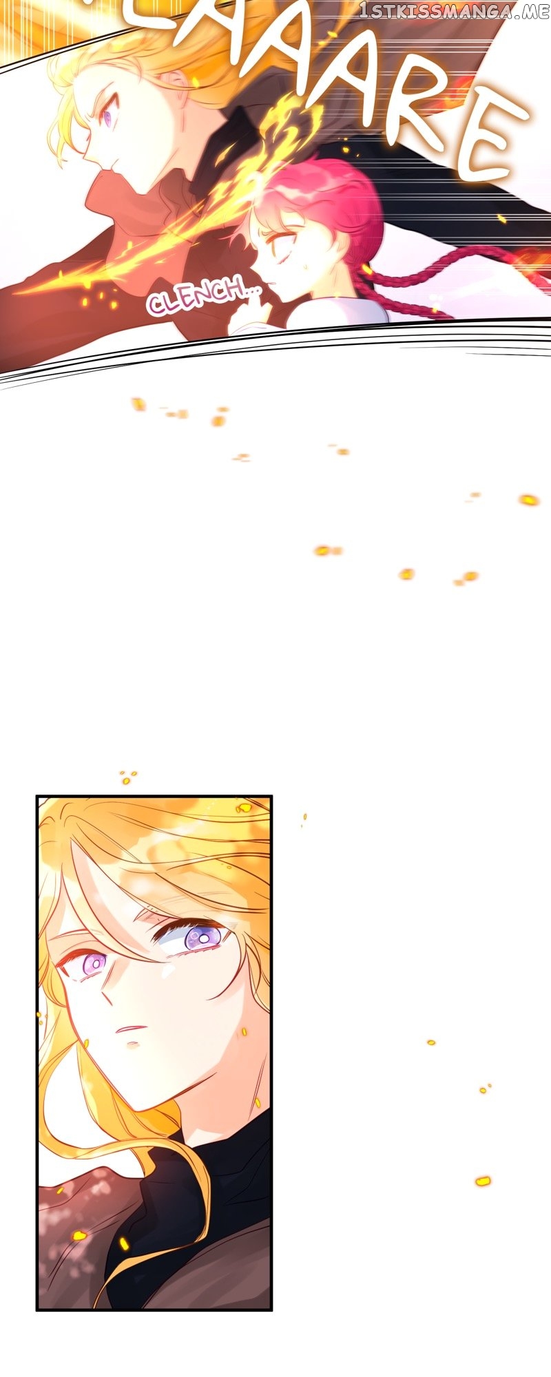 Chapter 64 - Image 41