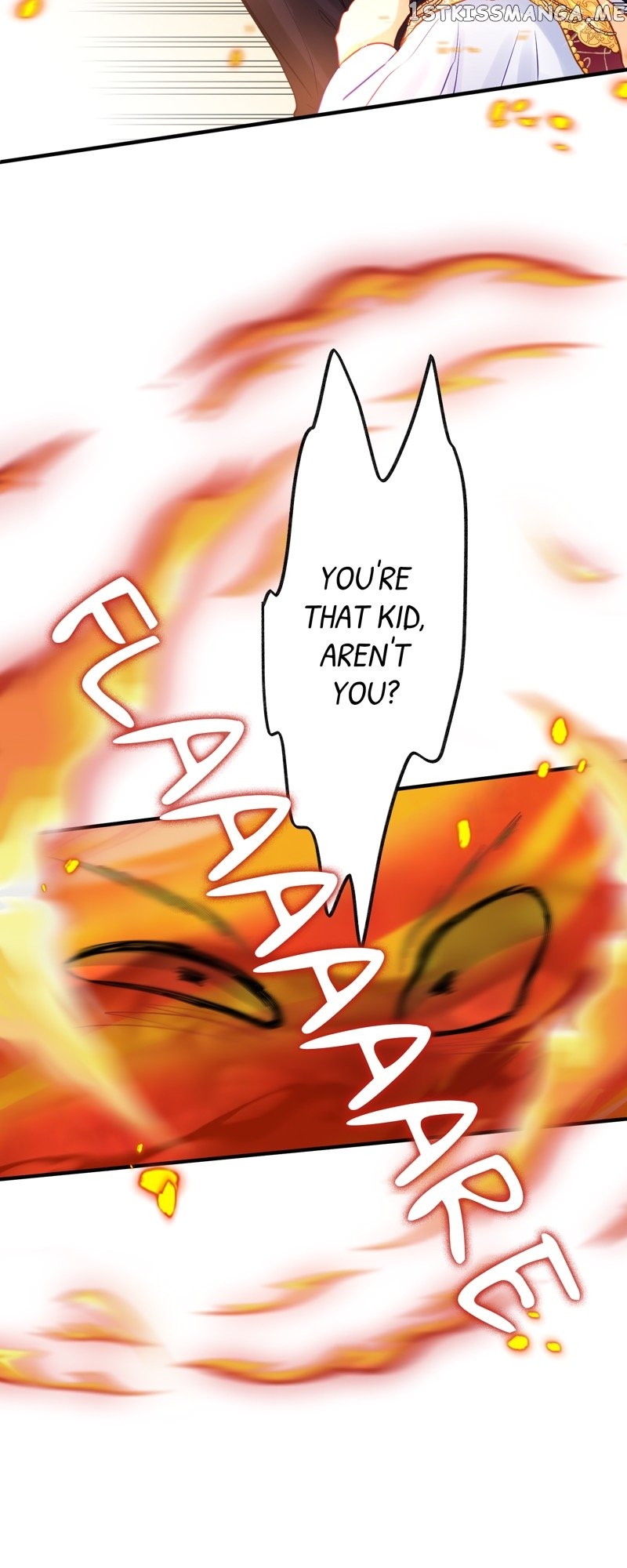 Chapter 64 - Image 45