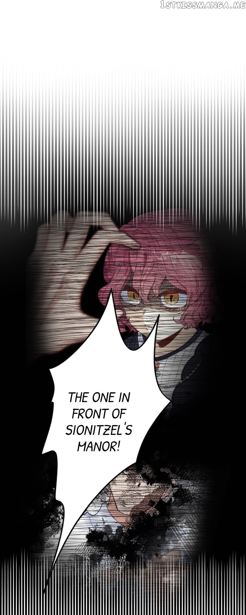Chapter 64 - Image 46