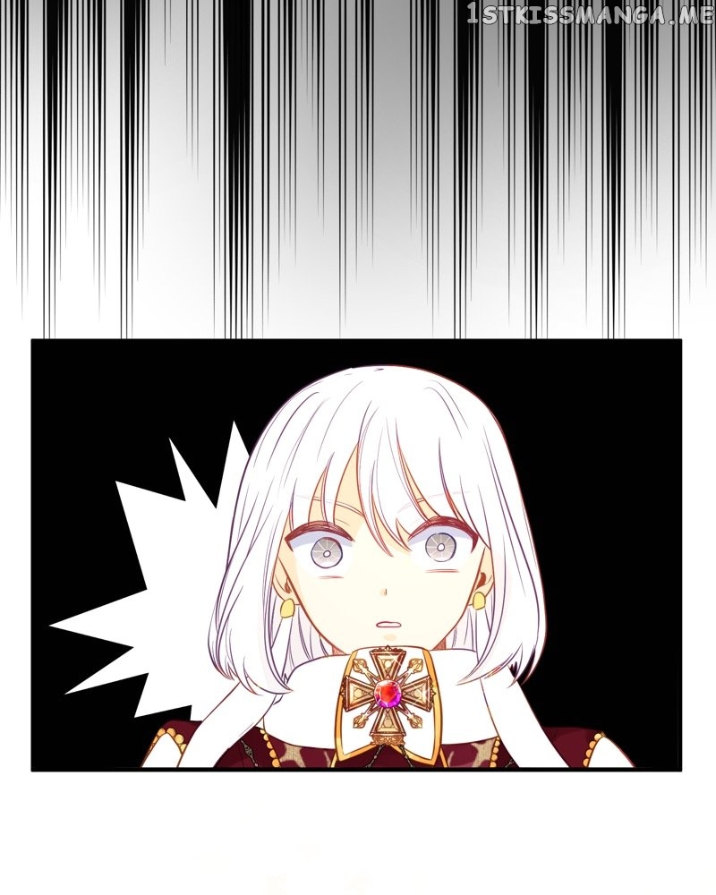 Chapter 64 - Image 48