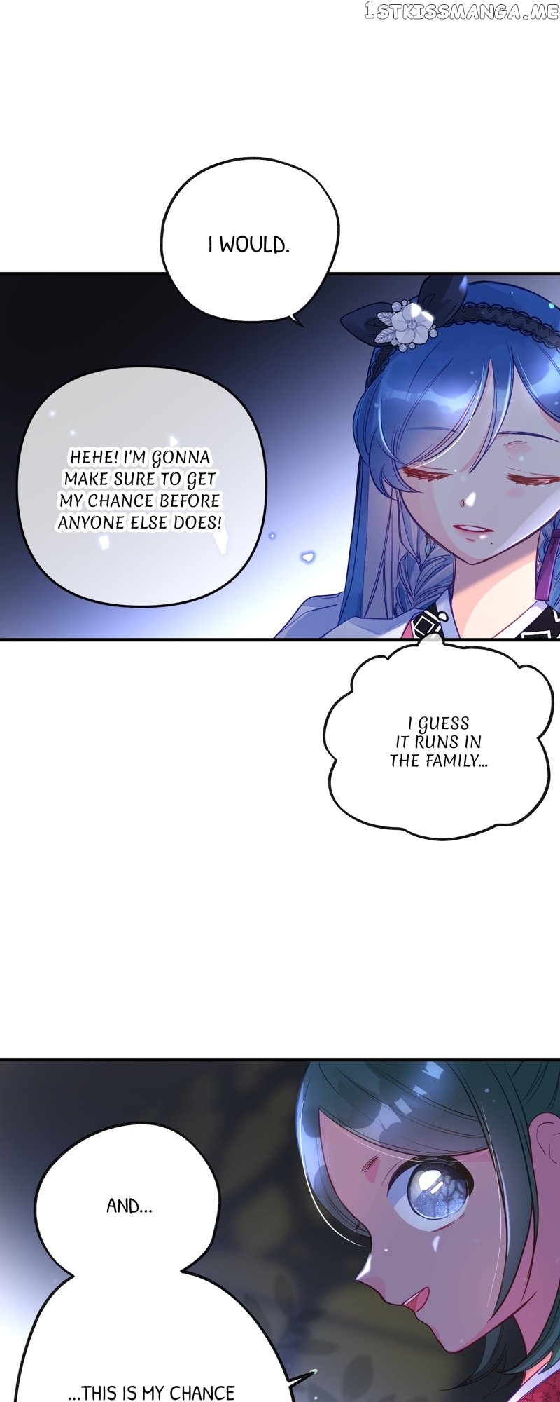 Chapter 64 - Image 5