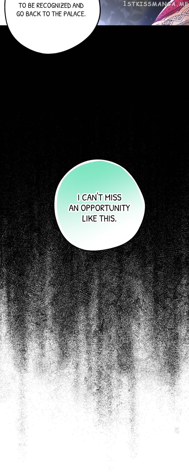 Chapter 64 - Image 6